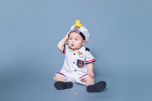 招远孕妇缺锌多少算严重