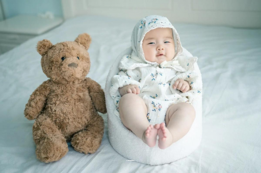 招远孕妇拉肚子肚子疼