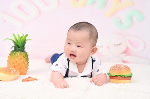 招远孕妇最后一个月食谱