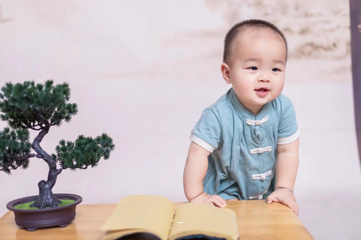 招远怀孕中期总是口渴