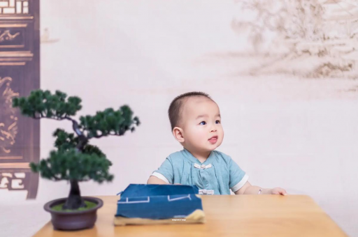 招远孕妇如何快速补铁